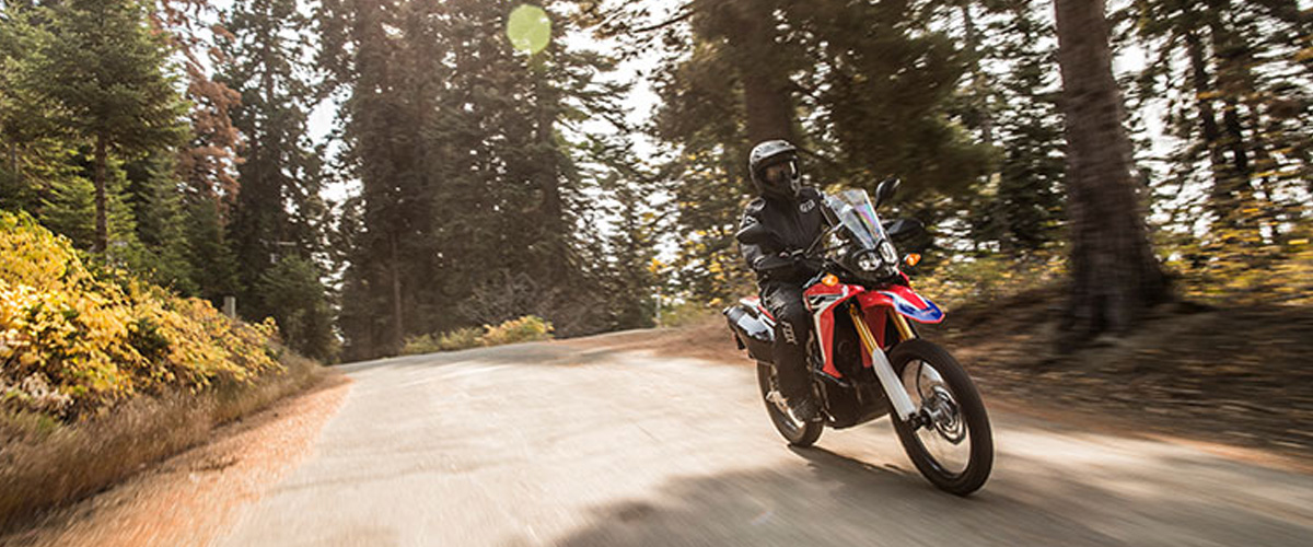 Honda Powersports New England Cycle Works Groton, CT (860) 4458158